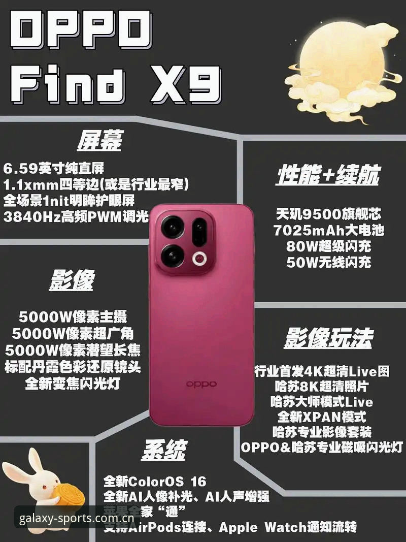 资深用户实测：星空体育官网必备的R8X9入口与客户端实战经验